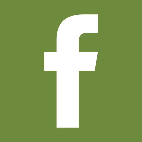 Logo facebook