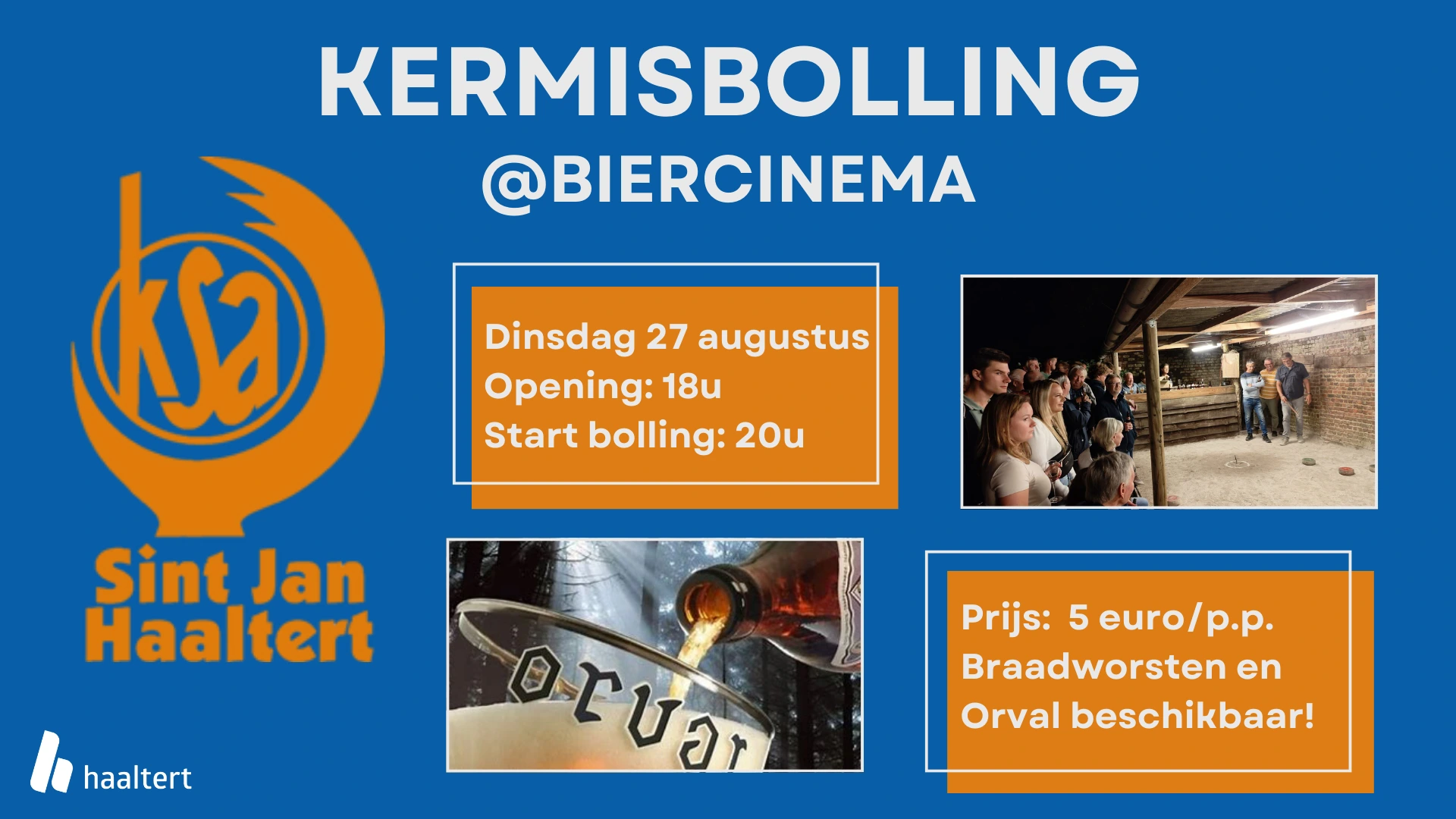 facebookomslag kermisbolling