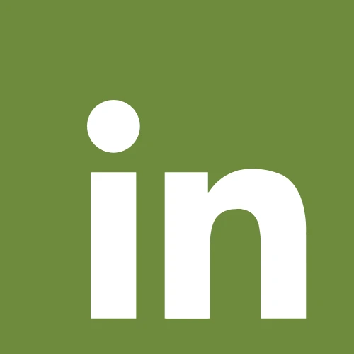 Logo linkedin