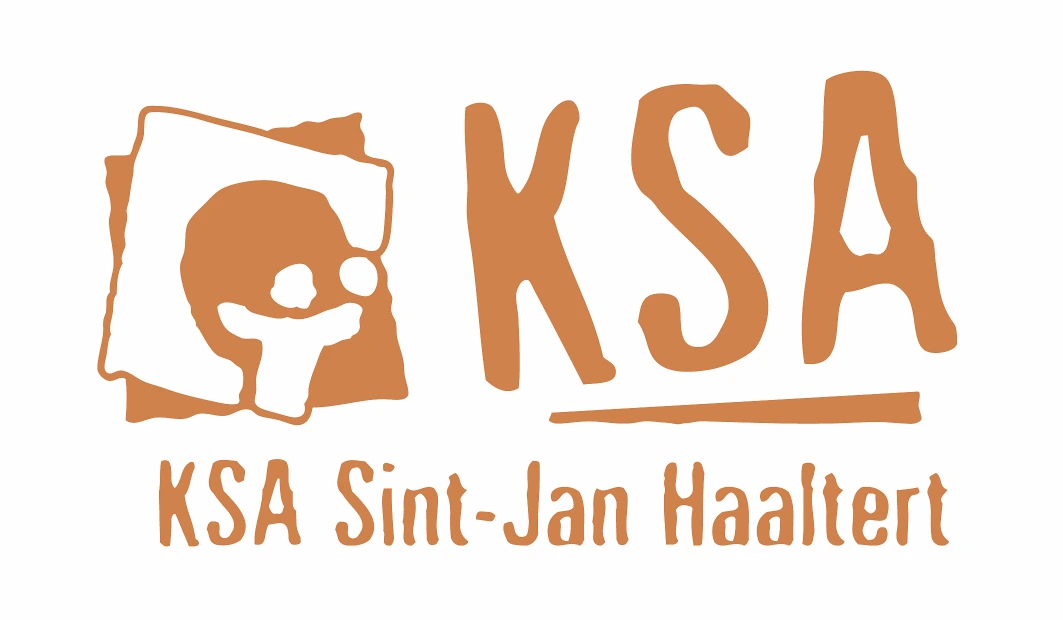 logo ksa