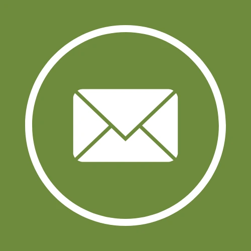 Logo mail
