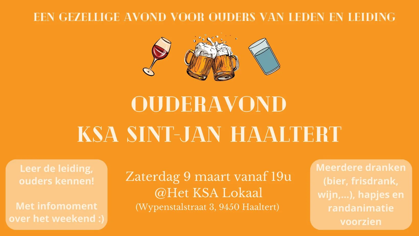 ouderavond-ksa